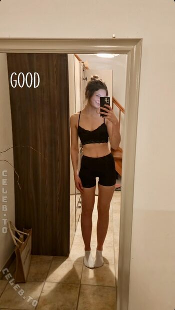 Vero de janeiro leaked private photo uncensored HD quality