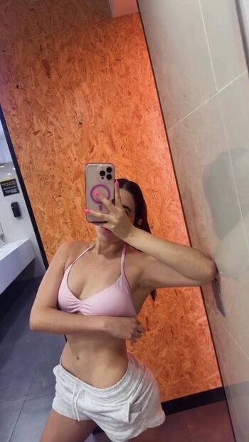 Veronica boyer page leaked private photo uncensored HD quality