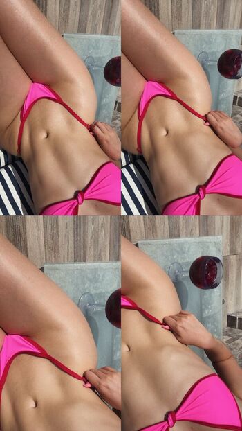 Veronica boyer page leaked private photo uncensored HD quality