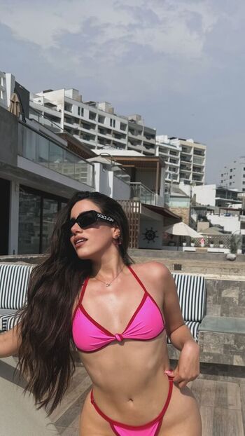 Veronica boyer page leaked private photo uncensored HD quality