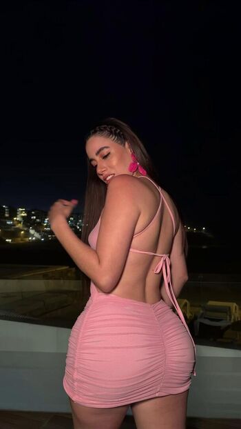 Veronica boyer page leaked private photo uncensored HD quality