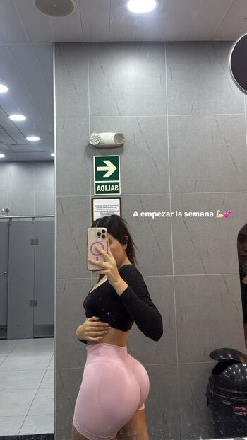 Veronica boyer page leaked private photo uncensored HD quality