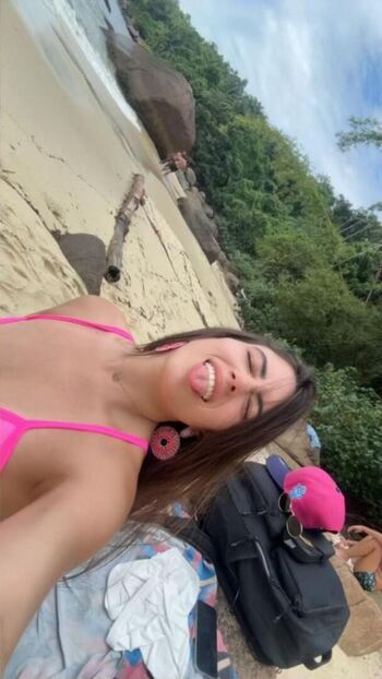 Veronica boyer page leaked private photo uncensored HD quality