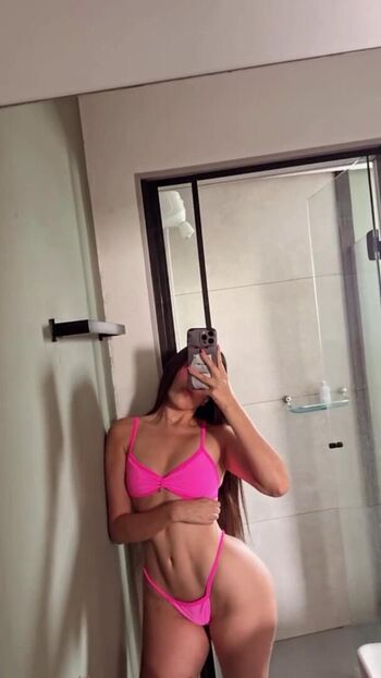 Veronica boyer page leaked private photo uncensored HD quality