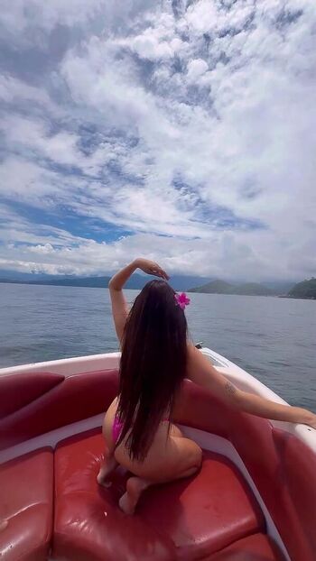 Veronica boyer page leaked private photo uncensored HD quality