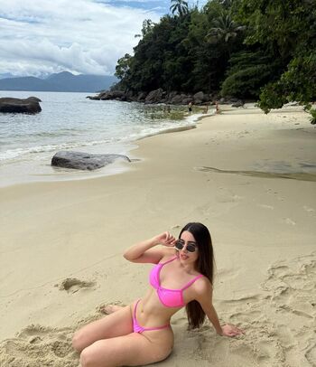 Veronica boyer page leaked private photo uncensored HD quality