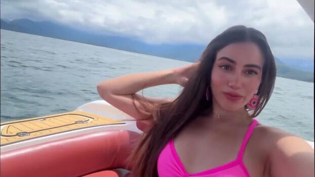 Veronica boyer page leaked private photo uncensored HD quality