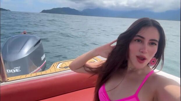 Veronica boyer page leaked private photo uncensored HD quality