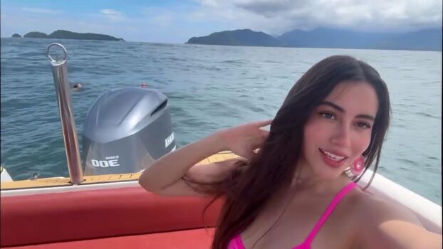 Veronica boyer page leaked private photo uncensored HD quality