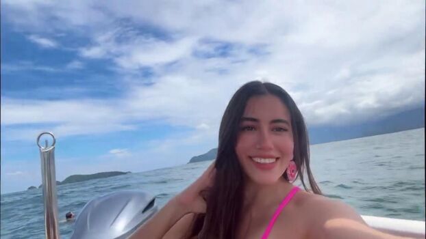 Veronica boyer page leaked private photo uncensored HD quality