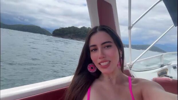 Veronica boyer page leaked private photo uncensored HD quality