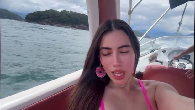 Veronica boyer page leaked private photo uncensored HD quality