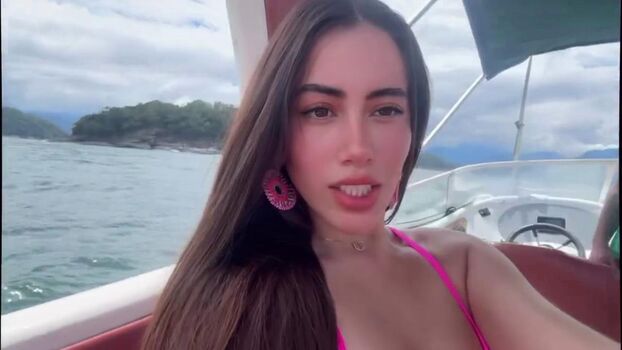 Veronica boyer page leaked private photo uncensored HD quality