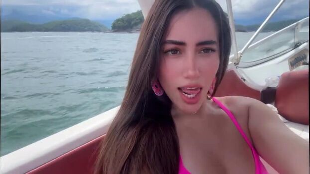 Veronica boyer page leaked private photo uncensored HD quality