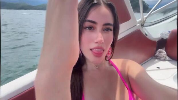 Veronica boyer page leaked private photo uncensored HD quality