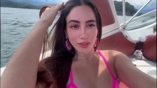 Veronica boyer page leaked private photo uncensored HD quality