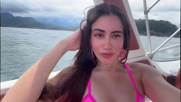 Veronica boyer page leaked private photo uncensored HD quality