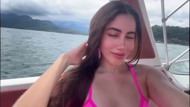 Veronica boyer page leaked private photo uncensored HD quality