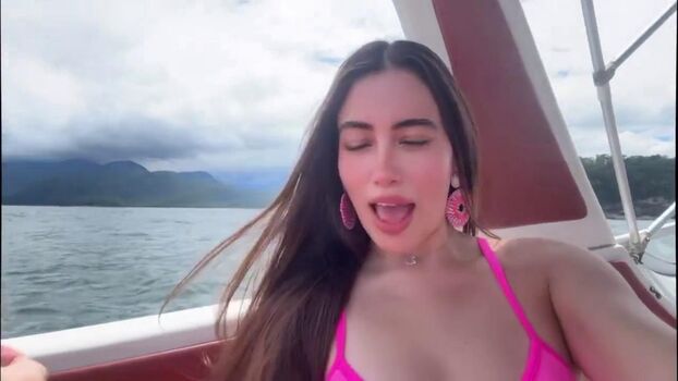 Veronica boyer leaked private photo uncensored HD quality