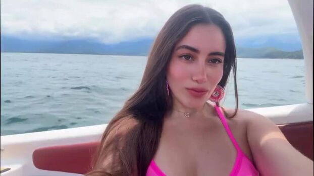 Veronica boyer leaked private photo uncensored HD quality