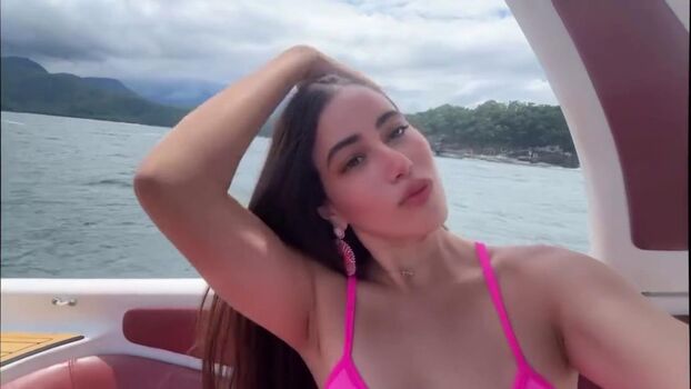 Veronica boyer leaked private photo uncensored HD quality