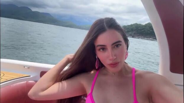 Veronica boyer leaked private photo uncensored HD quality