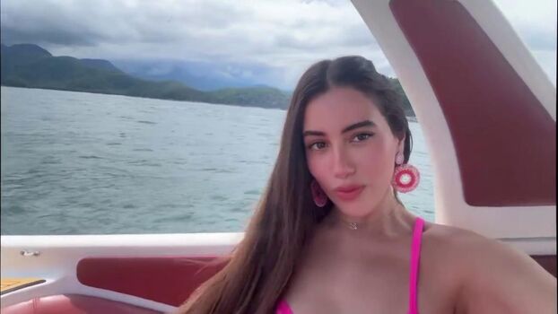 Veronica boyer leaked private photo uncensored HD quality