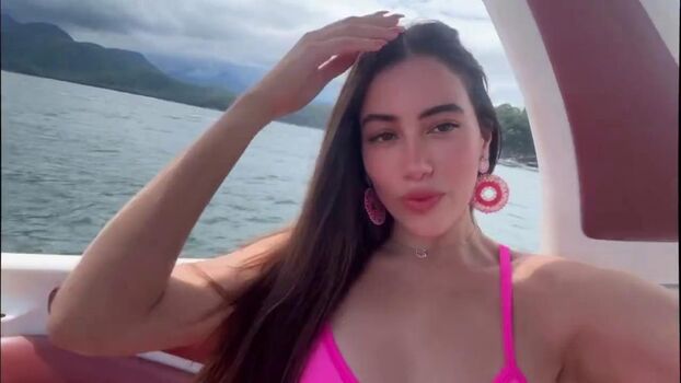 Veronica boyer leaked private photo uncensored HD quality