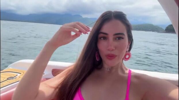 Veronica boyer leaked private photo uncensored HD quality