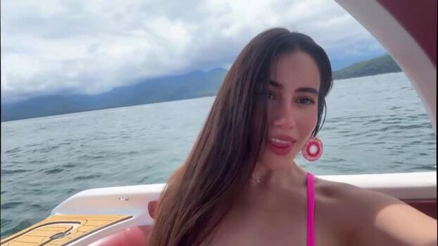 Veronica boyer leaked private photo uncensored HD quality