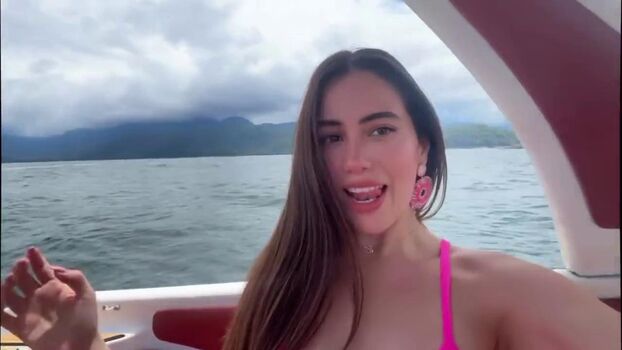 Veronica boyer leaked private photo uncensored HD quality