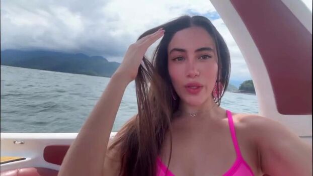 Veronica boyer leaked private photo uncensored HD quality