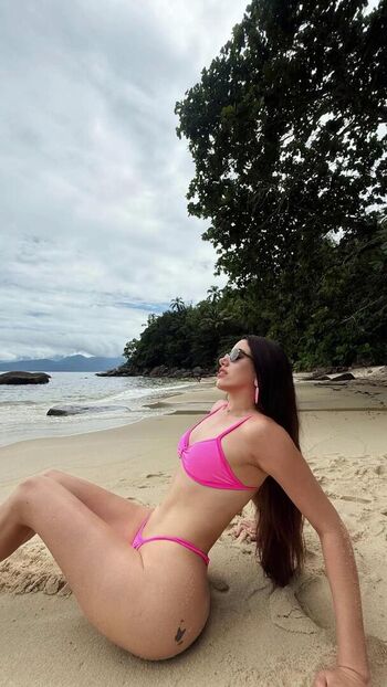 Veronica boyer leaked private photo uncensored HD quality