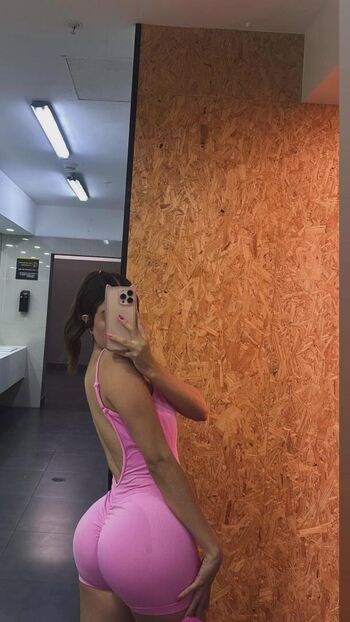 Veronica boyer leaked private photo uncensored HD quality