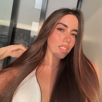 Veronica boyer leaked private photo uncensored HD quality