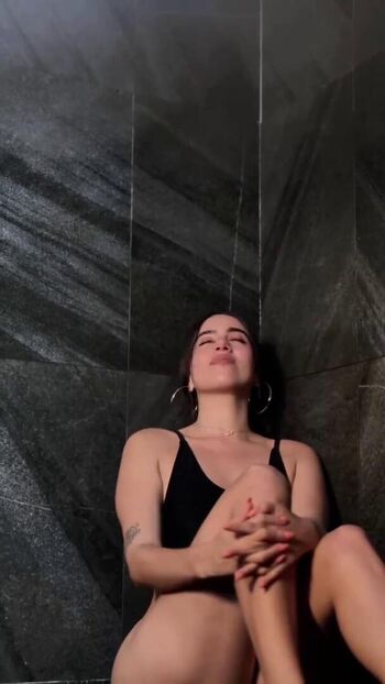 Veronica boyer leaked private photo uncensored HD quality