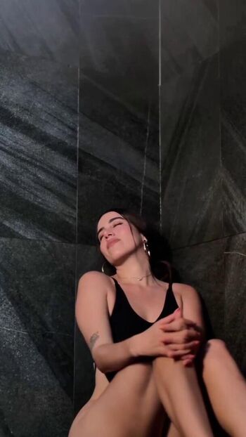 Veronica boyer leaked private photo uncensored HD quality