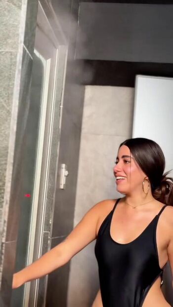 Veronica boyer leaked private photo uncensored HD quality