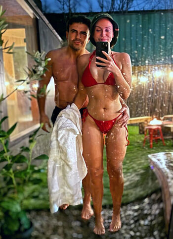 Vicky pattison page leaked private photo uncensored HD quality