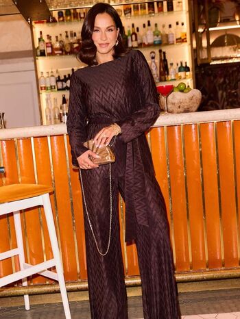 Vicky pattison leaked private photo uncensored HD quality