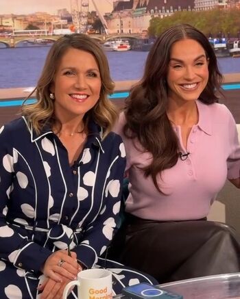 Vicky pattison leaked private photo uncensored HD quality