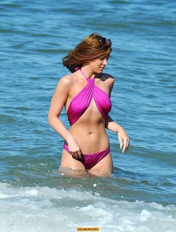 Vicky pattison leaked private photo uncensored HD quality