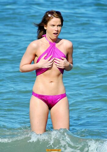 Vicky pattison leaked private photo uncensored HD quality