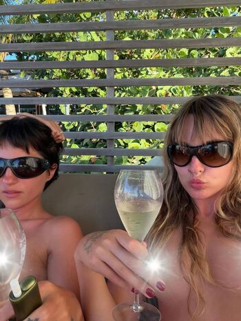 Victoria de angelis leaked private photo uncensored HD quality