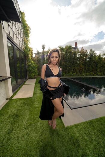 Victoria kuang  page leaked private photo uncensored HD quality