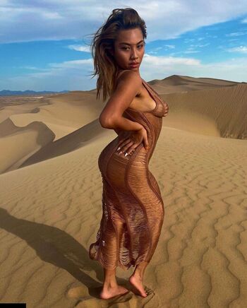 Victoria kuang  page leaked private photo uncensored HD quality