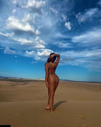 Victoria kuang  page leaked private photo uncensored HD quality