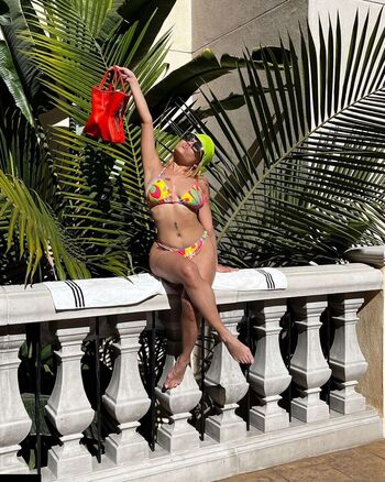 Victoria kuang  page leaked private photo uncensored HD quality