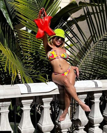Victoria kuang  page leaked private photo uncensored HD quality