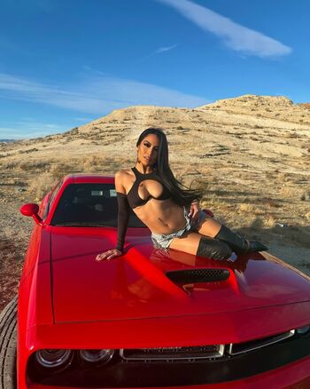 Victoria kuang  page leaked private photo uncensored HD quality